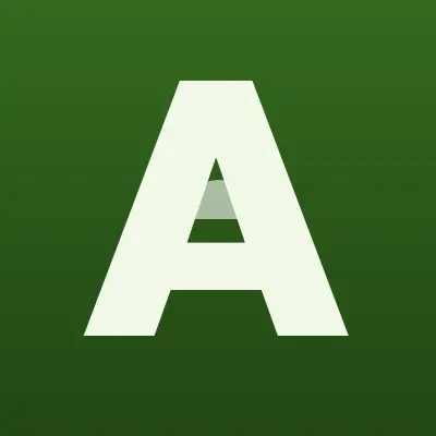 Визитка: Алексмоторс, салон в Сыктывкаре