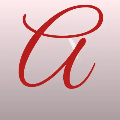 Визитка: Алекто-Электроникс, фирма в Омске