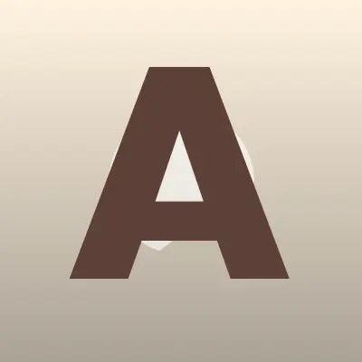 Визитка: Аленка, сеть сладких магазинов в Чите