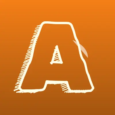 Визитка: Аленка, столовая в Туле