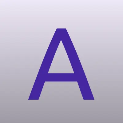 Визитка: Аленушка, клиника детских инфекционных болезней в Перми