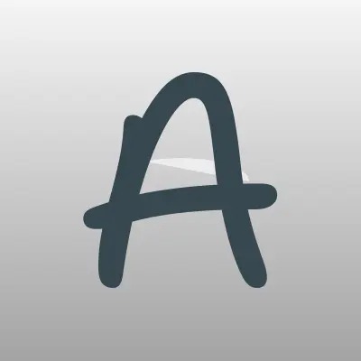 Визитка: Алетросметаллстрой, торгово-производственная компания в Иркутске