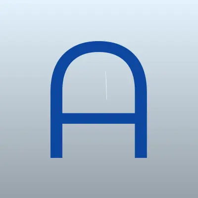 Визитка: Алев в Славянске-на-Кубани