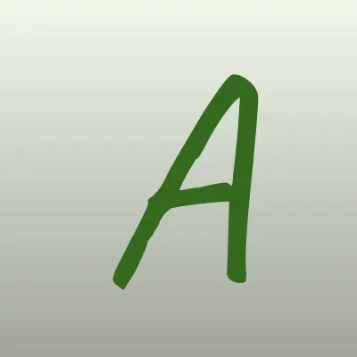 Визитка: Alex, автокомплекс в Армавире