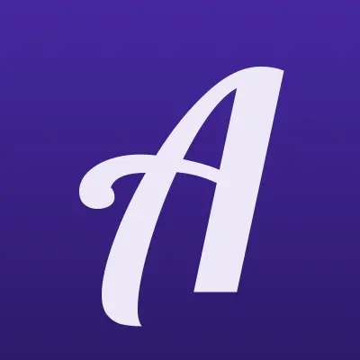 Визитка: AlexArchitekt, архитектурно-строительная компания во Владивостоке