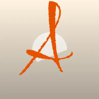 Визитка: AlexGaz в Искитиме