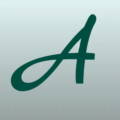 Визитка: AlexGruz в Тельмане