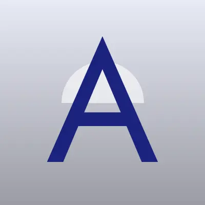 Визитка: Alexandroff-mebel, салон мебели в Лесном Городке