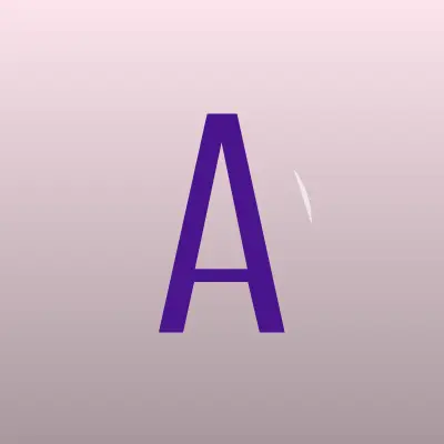 Визитка: AlfMebel.ru, интернет-магазин мебели в Тельмане