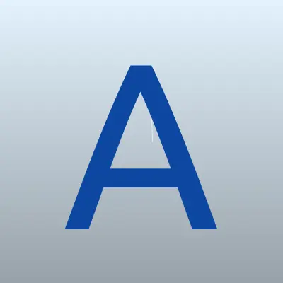 Визитка: Альфа в Энгельсе