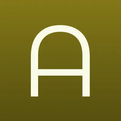 Визитка: Альфа Астра, компания в Серпухове