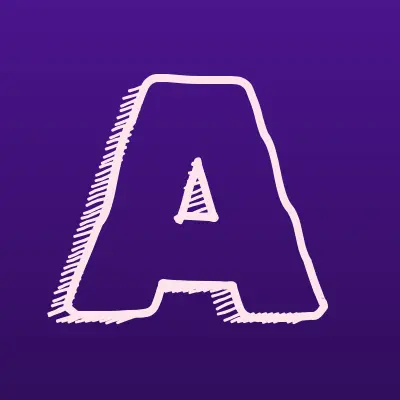 Визитка: Альфа-Б, частное охранное предприятие в Новороссийске