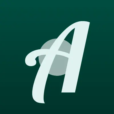 Визитка: Альфа-Банк в Химках