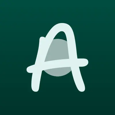 Визитка: Альфа-Банк в Туле