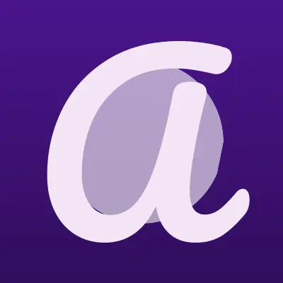 Визитка: Альфа-Финанс в Санкт-Петербурге