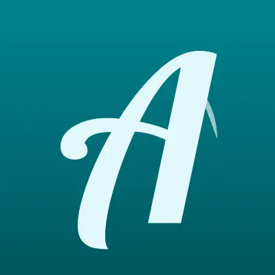 Визитка: Альфа-Гидравлика, производственно-торговая компания в Москве