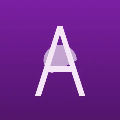 Визитка: Альфа-Гранит, мастерская по изготовлению и установке памятников в Перми