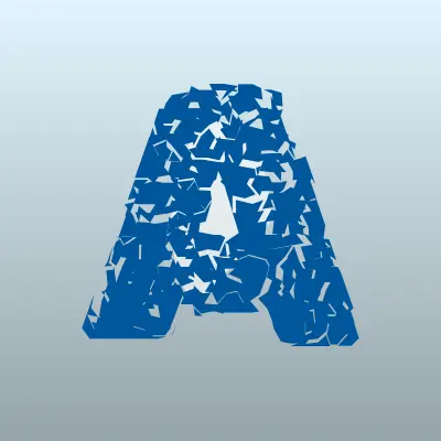 Визитка: Альфа Капитал в Москве