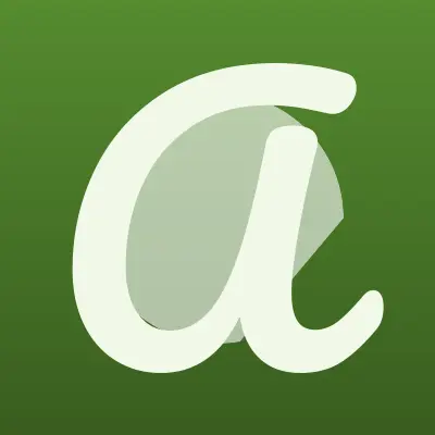 Визитка: Альфа-Маст, торгово-производственная компания в Новосибирске