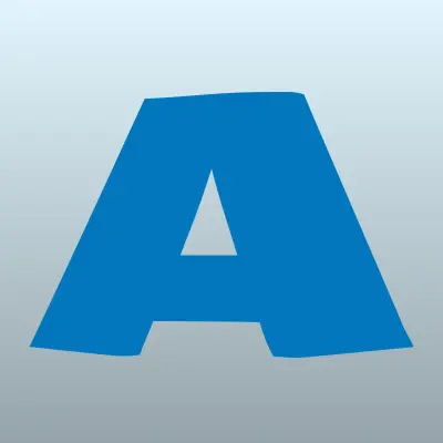 Визитка: Альфа-Медика Красноярск, торговая компания в Красноярске