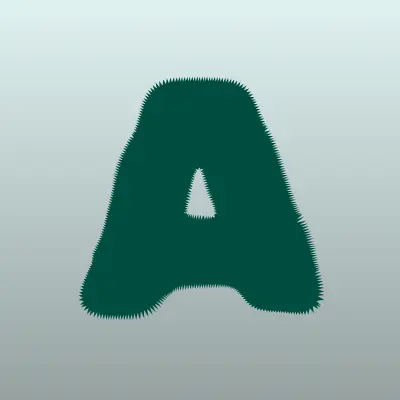 Визитка: Альфа-Мет в Екатеринбурге