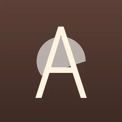 Визитка: Альфа Пласт Полифасад, компания в Энгельсе