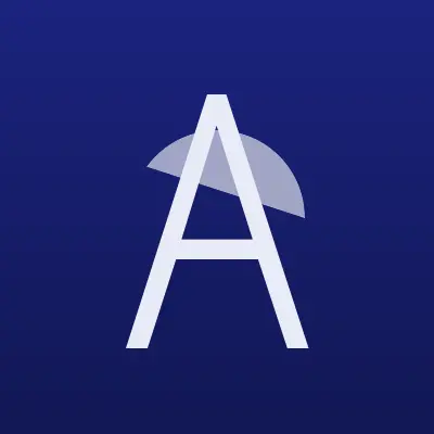 Визитка: Альфа-СПК-Джитейч, группа компаний в Благовещенске