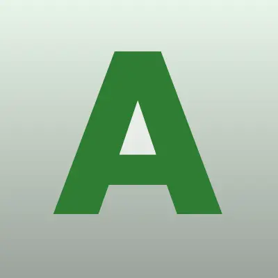 Визитка: Альфа Секьюрити Систем, специализированное охранное агентство в Находке