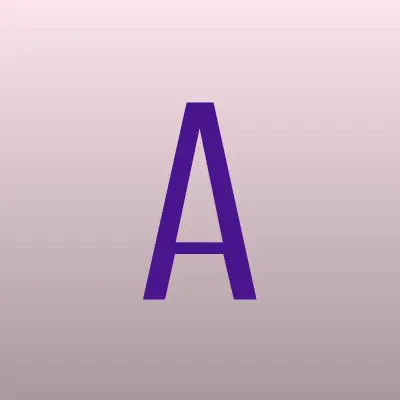 Визитка: Альфа-Синта, торгово-сервисный центр в Москве