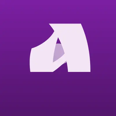 Визитка: Альфа-Стекло, компания по установке, ремонту и замене автостекол в Новосибирске