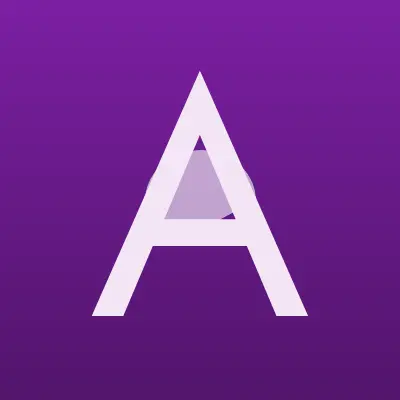 Визитка: Альфа-Стекло, компания по установке, ремонту и замене автостекол в Новосибирске