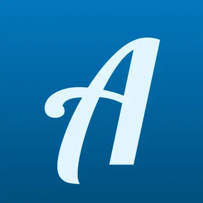 Визитка: Альфа-Строительство, многопрофильная компания в Краснодаре