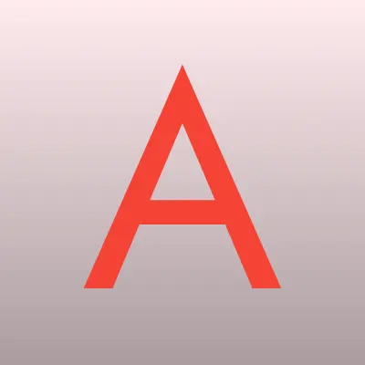 Визитка: Альфа-Трейд, компания по продаже зерносушильного и очистительного оборудования в Новосибирске