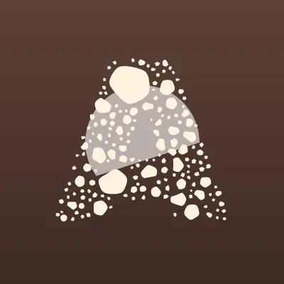 Визитка: Альфа-Тюмень, оценочная компания в Тюмени