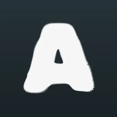 Визитка: Альфа-Вет, ветеринарный центр в Самаре