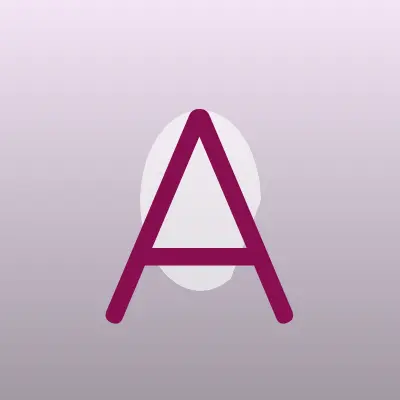 Визитка: Альфа-Центр Здоровья, медицинский центр в Березниках