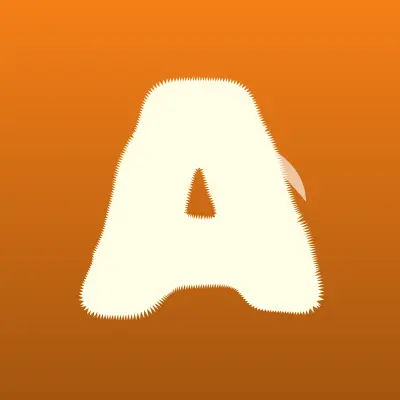 Визитка: Альфа, автосервис в Пскове