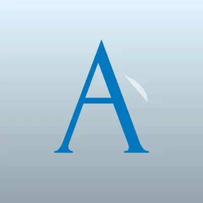 Визитка: Альфа-безопасность, торгово-монтажная фирма в Краснодаре