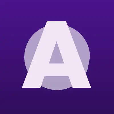 Визитка: Альфа-гарант в Тольятти