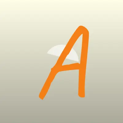 Визитка: Альфа, гостиница в Корсаково