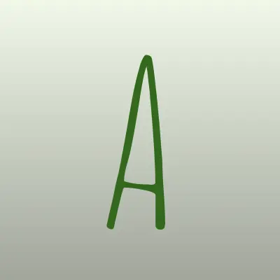 Визитка: Alfa, игровой клуб в Краснодаре