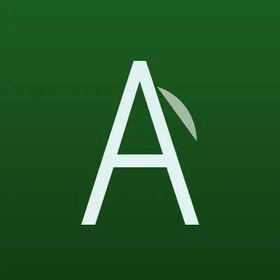 Визитка: Альфа, компания по реставрации ванн в Новосибирске