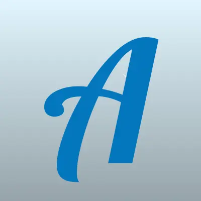 Визитка: Альфа, лаборатория неразрушающего контроля в Санкт-Петербурге