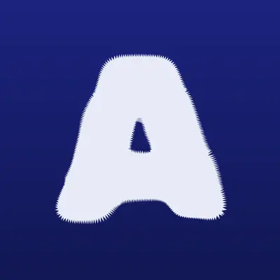 Визитка: Альфа-лизинг, лизинговая компания в Пензе