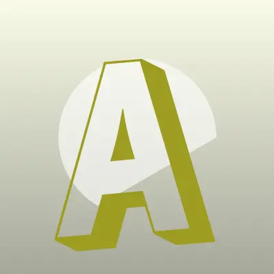 Визитка: Альфа-пласт, торгово-производственная компания в Новосибирске