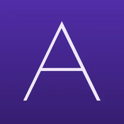 Визитка: Альфа-плекс, компания по производству торгового оборудования из оргстекла в Санкт-Петербурге