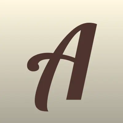 Визитка: Альфа-сервис, торгово-производственная компания металлоизделий и пожарных шкафов в Новосибирске