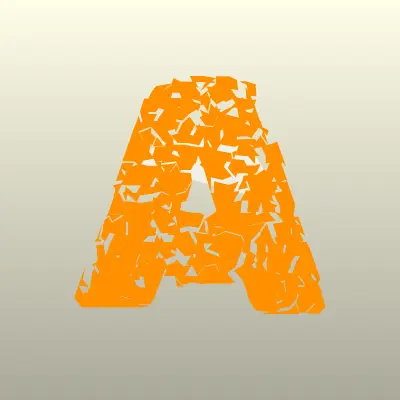 Визитка: Альфа, сеть центров срочного ремонта одежды из меха, кожи и текстиля в Новосибирске