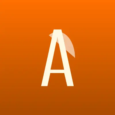 Визитка: Альфа спорт, спортивно-оздоровительный клуб в Абакане