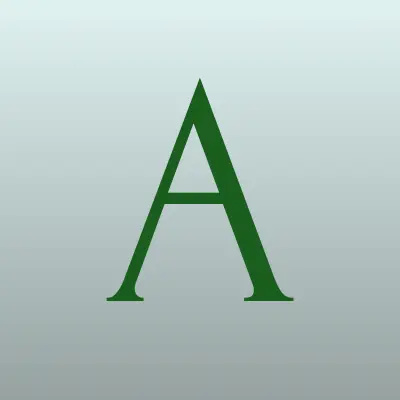 Визитка: Альфа-транс Транспортное Агентство в Санкт-Петербурге